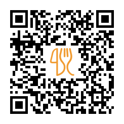 Menu QR de Food For Living