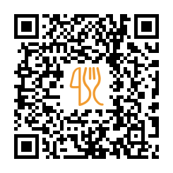 Menu QR de Zhivoye Pivo