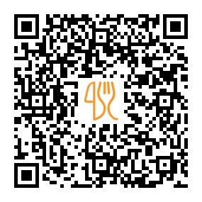 Carte QR de Borgatti