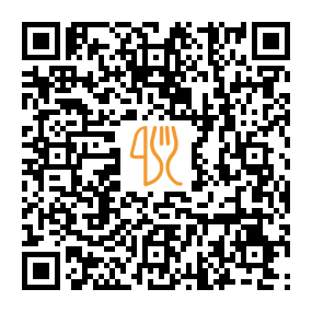 Menu QR de 1703 Kitchen Grill