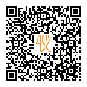 Menu QR de Lia