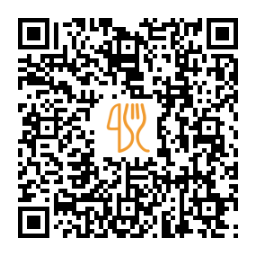 Menu QR de Frankfort Dairy Cone