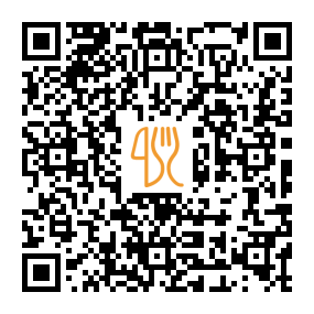 Menu QR de Kang Ho Dong Baekjeong