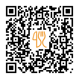 Menu QR de Assaggi