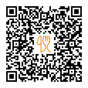 Menu QR de Alibabas Grill Southend