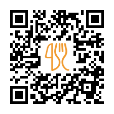 Carte QR de 574 บ่อตกกุ้ง