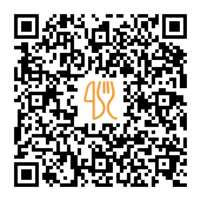 Carte QR de Pizzeria Al Taglio Estate