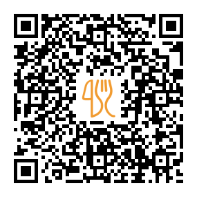 Menu QR de Great Wall Chinese