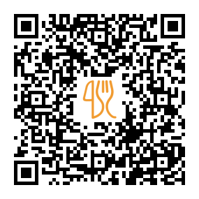 Menu QR de กล่องแสนศุข The Amatatian Resterland