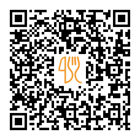 Menu QR de Gostišče Iršič