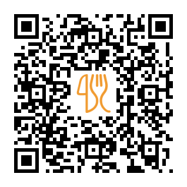 Menu QR de Épicerie