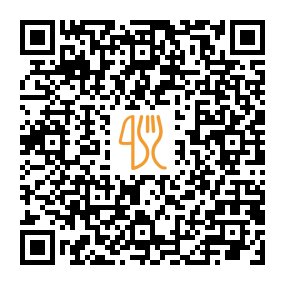 Menu QR de Wangener Besahex