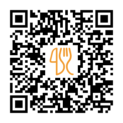 Menu QR de 3 Girls Gourmet