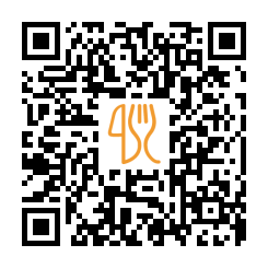 Menu QR de Lucetti