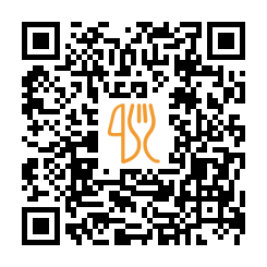 Menu QR de 4 20 Blackbirds