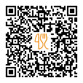 Menu QR de Indonesia Street Food