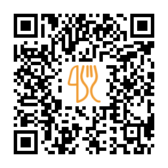 Menu QR de Buddhas Bar & Coffee