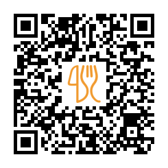 Menu QR de Tasty Meal