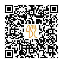 Menu QR de The Twig