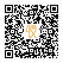 Menu QR de Thai Lotus