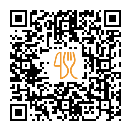 Menu QR de Tavern 2