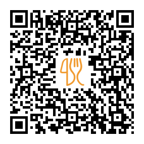 Menu QR de Gastromania