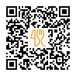 Menu QR de Chef's Diner