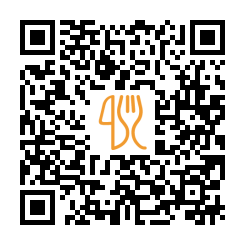 Menu QR de Myaso Est'