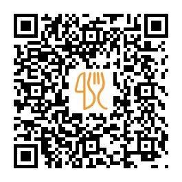 Menu QR de Restoran Ponayekhali