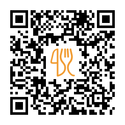 Menu QR de Ruki Vverkh