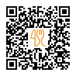 Menu QR de Sevara Khottey