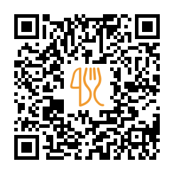 Carte QR de AÑaÑau