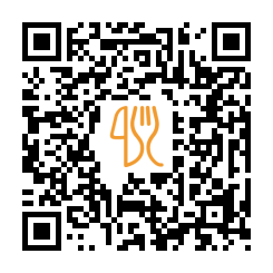 Menu QR de Stolovaya