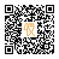 Menu QR de Fjorden