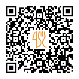 Carte QR de Teryaki Bento