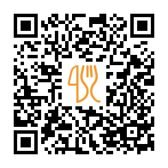 Menu QR de Chinese Takao