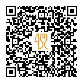 Menu QR de Arunee Thai Corner Kitchen