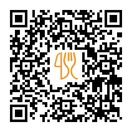 Menu QR de Il Poggio