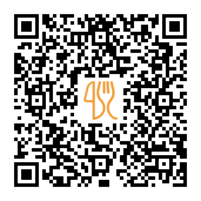 Menu QR de Antica Cereria