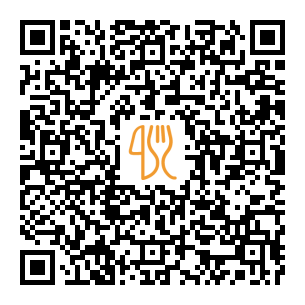 Menu QR de Locanda Del Condottiero