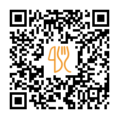 Menu QR de Sigro