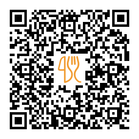 Menu QR de Caffetteria Aroma