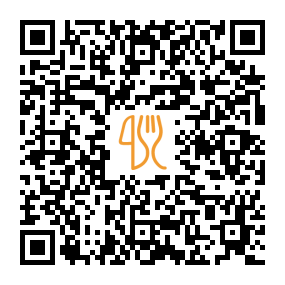 Menu QR de Enoteca Acetone