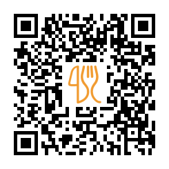 Menu QR de Big Pizza