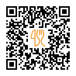 Menu QR de Ilai Amam