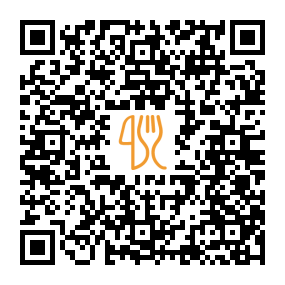 Menu QR de Il Cambio