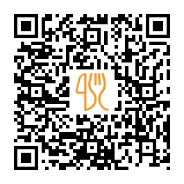 Menu QR de Lyfe Cafe