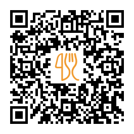 Menu QR de Ichi Teriyaki