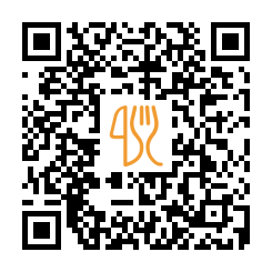 Menu QR de Goldfish