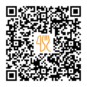 Carte QR de Tudor Cocktail Club